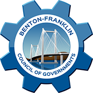 Benton-Franklin Council of Governments
