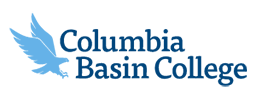 Columbia Basin College