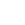 bft Facebook Logo