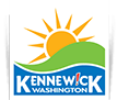 City of Kennewick