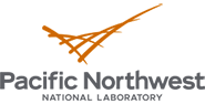 Pacific Northwest National Laboratory