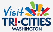 Visit Tri-Cities