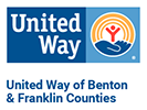 United Way of Benton and Franklin Counties